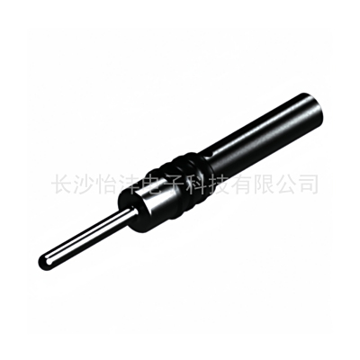 kostal 科世达 10517108